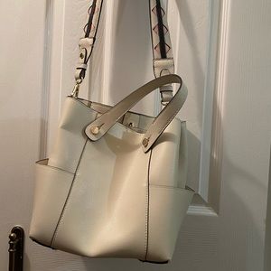 Zara purse